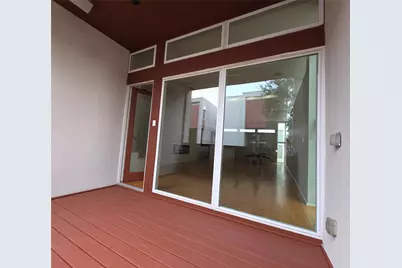 1107 W 17th Street, Houston, TX 77008 - Photo 12