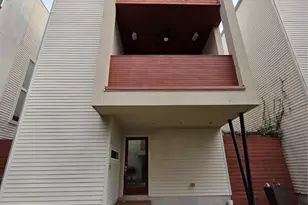 1107 W 17th St, Houston, TX 77008 - Photo 4