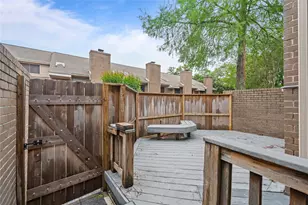 13742 Hollowgreen Dr, Houston, TX 77082 - Photo 1