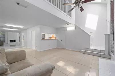 13742 Hollowgreen Drive #604, Houston, TX 77082 - Photo 14