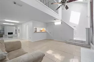 13742 Hollowgreen Dr, Houston, TX 77082 - Photo 14