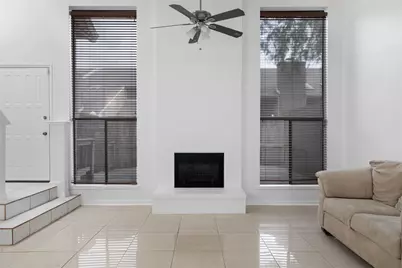 13742 Hollowgreen Drive #604, Houston, TX 77082 - Photo 22