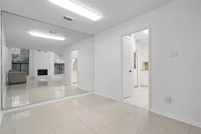 13742 Hollowgreen Drive #604, Houston, TX 77082 - Photo 16