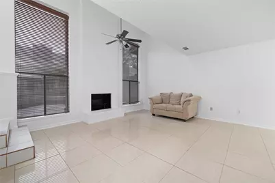 13742 Hollowgreen Drive #604, Houston, TX 77082 - Photo 24