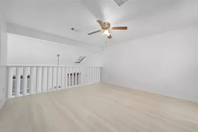 13742 Hollowgreen Drive #604, Houston, TX 77082 - Photo 10