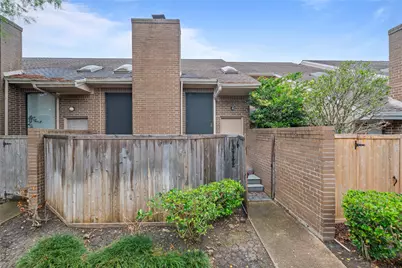 13742 Hollowgreen Drive #604, Houston, TX 77082 - Photo 2