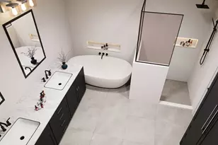 845-A West 23rd St, Houston, TX 77008 - Photo 10