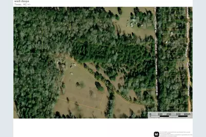 1325 County Road 2650, Rye, TX 77369 - Photo 6