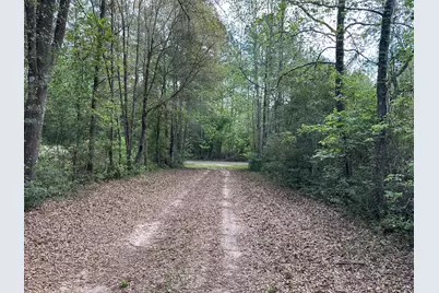 1325 County Road 2650, Rye, TX 77369 - Photo 6