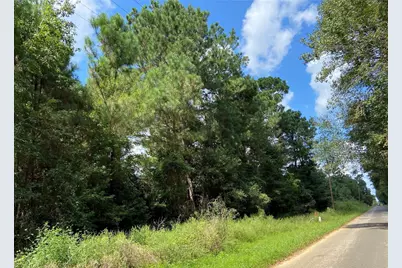 1325 County Road 2650, Rye, TX 77369 - Photo 10