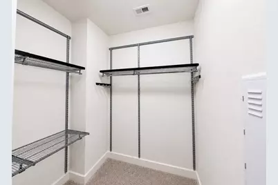2303 Mid Lane #106, Houston, TX 77027 - Photo 12