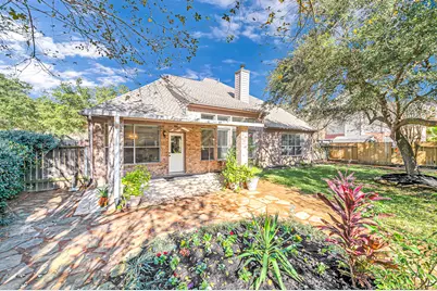 23207 Willow Pond Place, Katy, TX 77494 - Photo 40