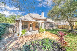 23207 Willow Pond Pl, Katy, TX 77494 - Photo 40