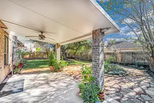 23207 Willow Pond Pl, Katy, TX 77494 - Photo 38