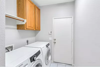 23207 Willow Pond Place, Katy, TX 77494 - Photo 30