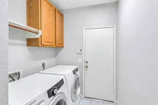 23207 Willow Pond Pl, Katy, TX 77494 - Photo 30