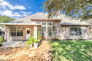 23207 Willow Pond Pl, Katy, TX 77494 - Photo 42