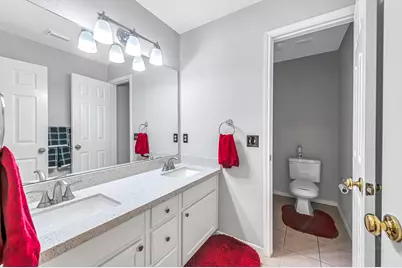 23207 Willow Pond Place, Katy, TX 77494 - Photo 26