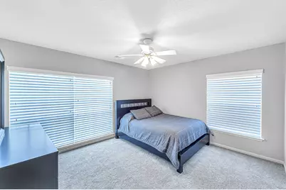 23207 Willow Pond Place, Katy, TX 77494 - Photo 24