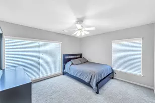 23207 Willow Pond Pl, Katy, TX 77494 - Photo 24