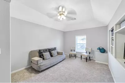 23207 Willow Pond Place, Katy, TX 77494 - Photo 20