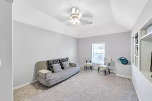 23207 Willow Pond Pl, Katy, TX 77494 - Photo 20