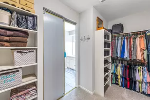 23207 Willow Pond Pl, Katy, TX 77494 - Photo 32