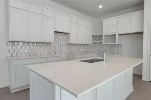 1514 Gentle Wind Ct, Angleton, TX 77515 - Photo 2