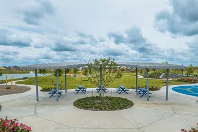 1514 Gentle Wind Court, Angleton, TX 77515 - Photo 18