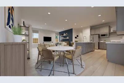 1514 Gentle Wind Court, Angleton, TX 77515 - Photo 6