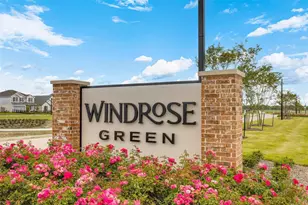 1514 Gentle Wind Ct, Angleton, TX 77515 - Photo 16