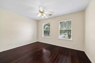 2802 White Sands Drive, Deer Park, TX 77536 - Photo 20