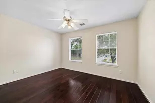 2802 White Sands Dr, Deer Park, TX 77536 - Photo 20