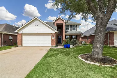 2802 White Sands Drive, Deer Park, TX 77536 - Photo 2