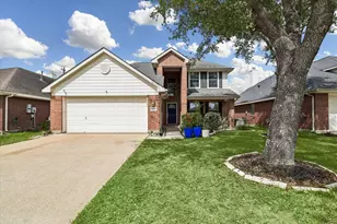 2802 White Sands Dr, Deer Park, TX 77536 - Photo 2