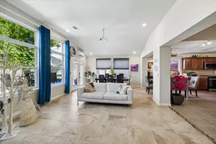 2802 White Sands Dr, Deer Park, TX 77536 - Photo 10