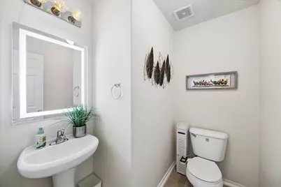 2802 White Sands Drive, Deer Park, TX 77536 - Photo 22