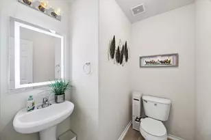 2802 White Sands Dr, Deer Park, TX 77536 - Photo 22