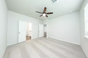15622 Buffalo Mdw Ct, Houston, TX 77090 - Photo 10
