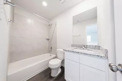 15622 Buffalo Meadow Court, Houston, TX 77090 - Photo 12