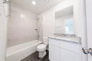 15622 Buffalo Mdw Ct, Houston, TX 77090 - Photo 12