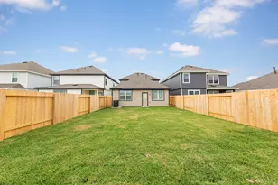 15622 Buffalo Mdw Ct, Houston, TX 77090 - Photo 16