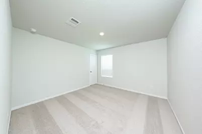 15622 Buffalo Meadow Court, Houston, TX 77090 - Photo 14