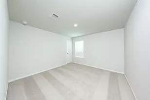 15622 Buffalo Mdw Ct, Houston, TX 77090 - Photo 14