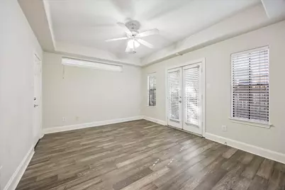 2422 Dorrington Street #A, Houston, TX 77030 - Photo 14