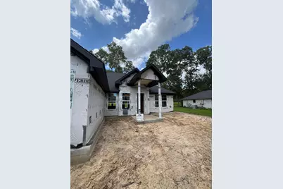 1958 Chart Drive, Crosby, TX 77532 - Photo 6