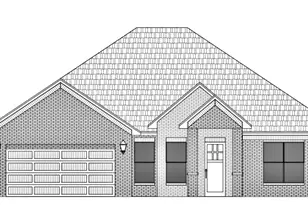 1958 Chart Dr, Crosby, TX 77532 - Photo 2