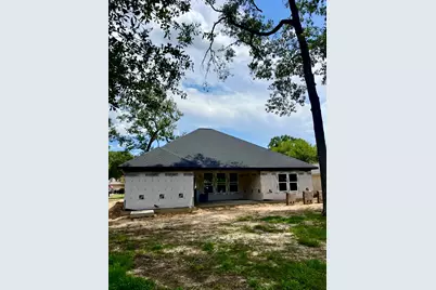 1958 Chart Drive, Crosby, TX 77532 - Photo 2