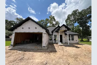 1958 Chart Drive, Crosby, TX 77532 - Photo 4
