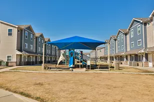 21155 Gosling Rd, Spring, TX 77388 - Photo 26